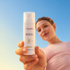 Soin de Jour Protecteur SPF 50+