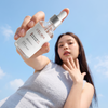 Sérum Éclaircissant Intense - Niacinamide 8%