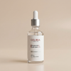 Sérum Éclaircissant Intense - Niacinamide 8%