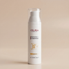 Soin de Jour Protecteur SPF 50+