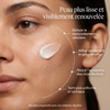 Crème Rénovatrice Intense - Retinol 0.3%