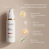 Crème Rénovatrice Intense - Retinol 0.3%