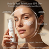 Soin de Jour Protecteur SPF 50+