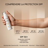 Soin de Jour Protecteur SPF 50+