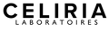 Celiria – Accueil